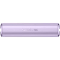 Samsung Galaxy Z Flip3 5G 8GB/128GB (лавандовый) Image #8
