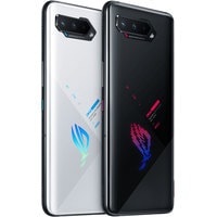 ASUS ROG Phone 5s ZS676KS 16GB/256GB (черный) Image #7