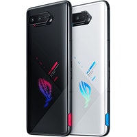 ASUS ROG Phone 5s ZS676KS 16GB/256GB (черный) Image #8