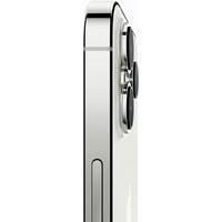 Apple iPhone 13 Pro 128GB (серебристый) Image #2