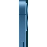 Apple iPhone 13 mini 512GB (синий) Image #5