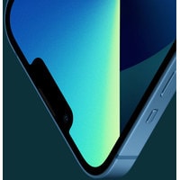 Apple iPhone 13 mini 512GB (синий) Image #2
