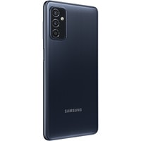 Samsung Galaxy M52 5G SM-M526B/DS 6GB/128GB (черный) Image #6