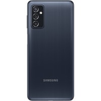 Samsung Galaxy M52 5G SM-M526B/DS 6GB/128GB (черный) Image #3