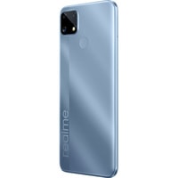 Realme C25s RMX3195 4GB/64GB международная версия (синий) Image #7