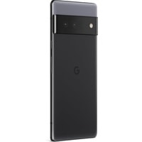 Google Pixel 6 Pro 12GB/256GB (черный) Image #6