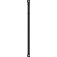 Samsung Galaxy S22 5G SM-S901B/DS 8GB/128GB (черный фантом) Image #6