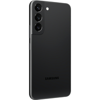 Samsung Galaxy S22 5G SM-S901B/DS 8GB/128GB (черный фантом) Image #2