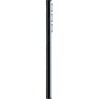 Samsung Galaxy S22 Ultra 5G SM-S908B/DS 12GB/512GB (голубой) Image #15