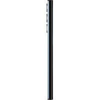 Samsung Galaxy S22 Ultra 5G SM-S908B/DS 12GB/512GB (голубой) Image #14