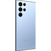Samsung Galaxy S22 Ultra 5G SM-S908B/DS 12GB/512GB (голубой) Image #10