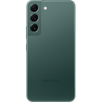 Samsung Galaxy S22 5G SM-S901B/DS 8GB/128GB (зеленый) Image #3