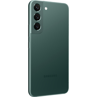 Samsung Galaxy S22 5G SM-S901B/DS 8GB/128GB (зеленый) Image #6