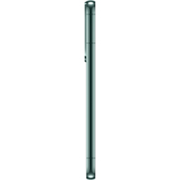 Samsung Galaxy S22 5G SM-S901B/DS 8GB/128GB (зеленый) Image #8