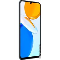 HONOR X7 4GB/128GB международная версия (титановый серебристый) Image #6