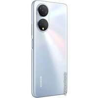 HONOR X7 4GB/128GB международная версия (титановый серебристый) Image #7