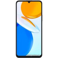 HONOR X7 4GB/128GB международная версия (титановый серебристый) Image #2