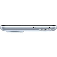 HONOR X7 4GB/128GB международная версия (титановый серебристый) Image #13