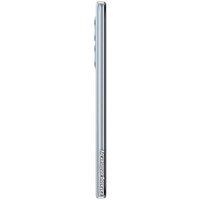 HONOR X7 4GB/128GB международная версия (титановый серебристый) Image #11
