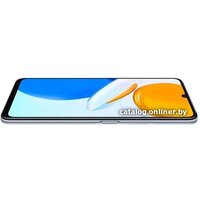 HONOR X7 4GB/128GB международная версия (титановый серебристый) Image #8