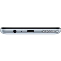 HONOR X7 4GB/128GB международная версия (титановый серебристый) Image #12