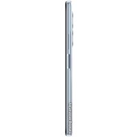 HONOR X7 4GB/128GB международная версия (титановый серебристый) Image #10