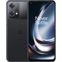 OnePlus Nord CE 2 Lite 5G 6GB/128GB (черный)