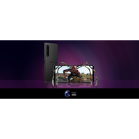 Sony Xperia 1 IV XQ-CT72 12GB/256GB (белый) Image #7