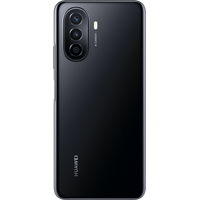 Huawei nova Y70 4GB/128GB (полночный черный) Image #3