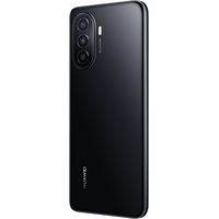 Huawei nova Y70 4GB/128GB (полночный черный) Image #7