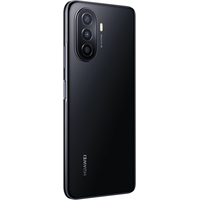 Huawei nova Y70 4GB/128GB (полночный черный) Image #6