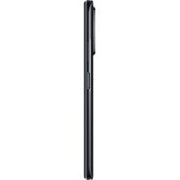 Huawei nova Y70 4GB/128GB (полночный черный) Image #8