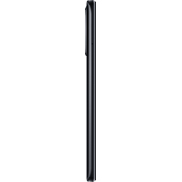Huawei nova Y70 4GB/128GB (полночный черный) Image #9