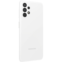 Samsung Galaxy A13 SM-A135F/DSN 4GB/128GB (белый) Image #12