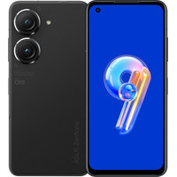 ASUS Zenfone 9 AI2202 16GB/256GB (черный) Image #1