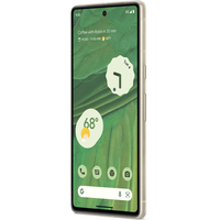 Google Pixel 7 8GB/256GB (лимонник) Image #3