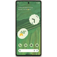 Google Pixel 7 8GB/256GB (лимонник) Image #5