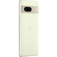 Google Pixel 7 8GB/256GB (лимонник) Image #4