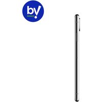 Apple iPhone XS 64GB Воcстановленный by Breezy, грейд B (серебристый) Image #3
