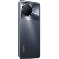 Infinix Note 12 2023 8GB/128GB (вулканический серый) Image #10