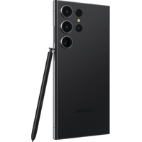 Samsung Galaxy S23 Ultra SM-S918B/DS 12GB/256GB (черный фантом) Image #7