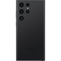 Samsung Galaxy S23 Ultra SM-S918B/DS 12GB/256GB (черный фантом) Image #10