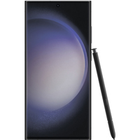 Samsung Galaxy S23 Ultra SM-S918B/DS 12GB/256GB (черный фантом) Image #2