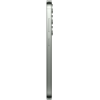 Samsung Galaxy S23 SM-S911B/DS 8GB/256GB (зеленый) Image #9