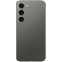 Samsung Galaxy S23 SM-S911B/DS 8GB/256GB (зеленый) Image #5