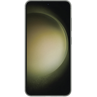 Samsung Galaxy S23 SM-S911B/DS 8GB/256GB (зеленый) Image #2