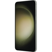 Samsung Galaxy S23 SM-S911B/DS 8GB/256GB (зеленый) Image #4
