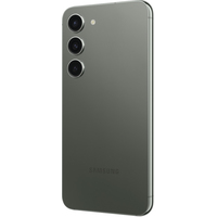 Samsung Galaxy S23 SM-S911B/DS 8GB/256GB (зеленый) Image #6