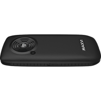 Maxvi B32 (черный) Image #2
