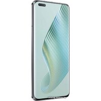 HONOR Magic5 Pro 12GB/512GB международная версия (черный) Image #2